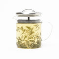 Tea Infusion Beaker - CLEARANCE!