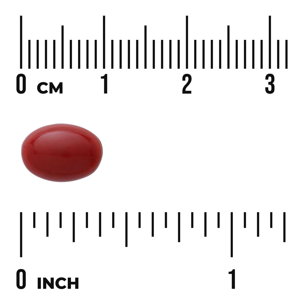 Beta-Carotene