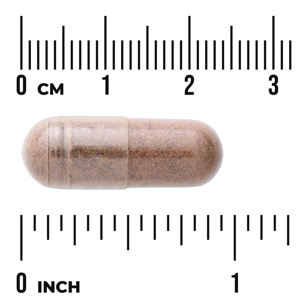 Herbal Urinary Care - Featuring Cranberry