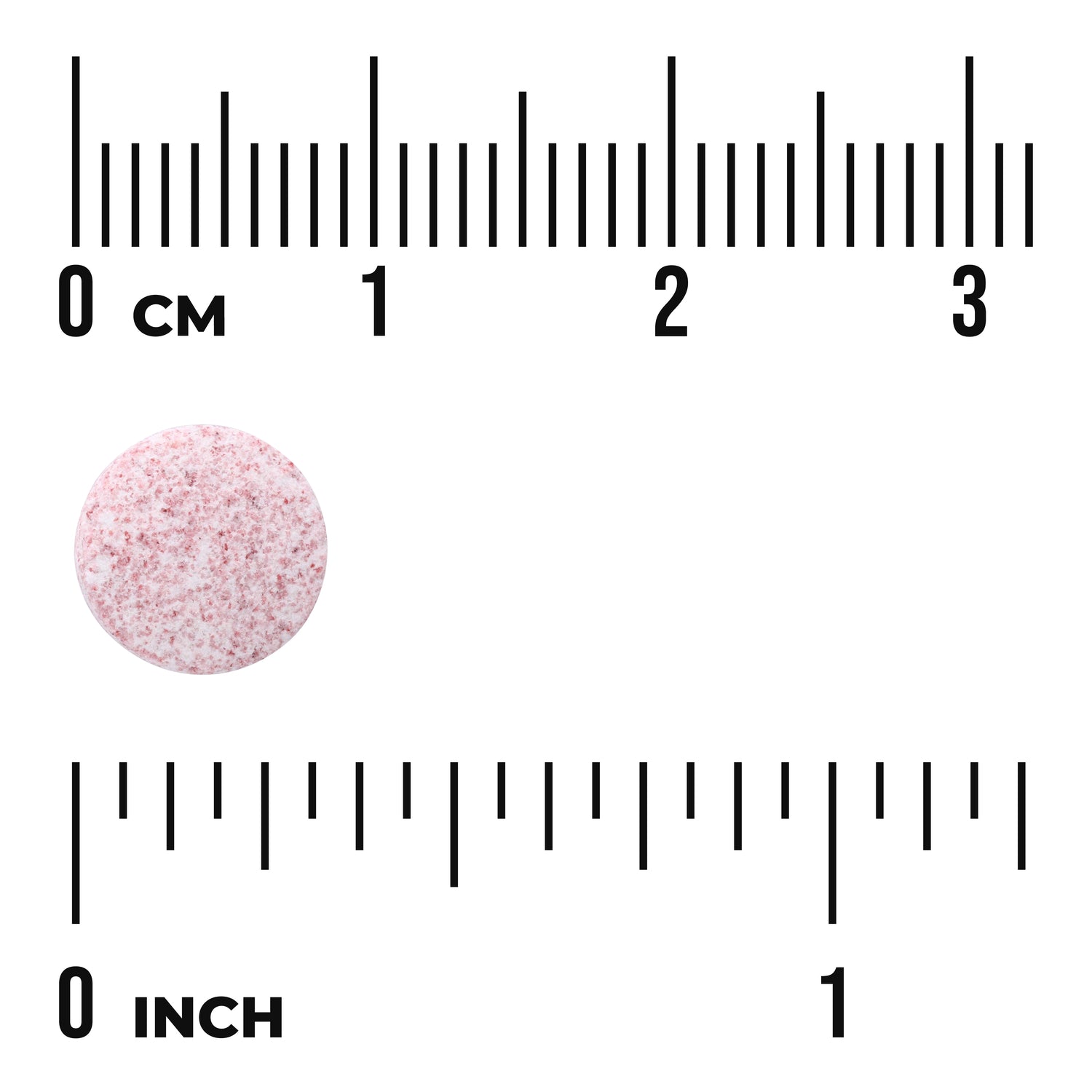 Activated B12 Complex - Natural Cherry Flavor