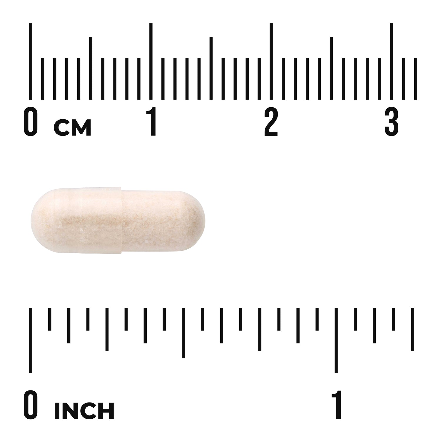 Albion Manganese