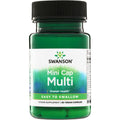 Mini Cap Multi - Easy to Swallow