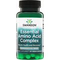 Essential Amino Acid Complex - Pharmaceutical Grade
