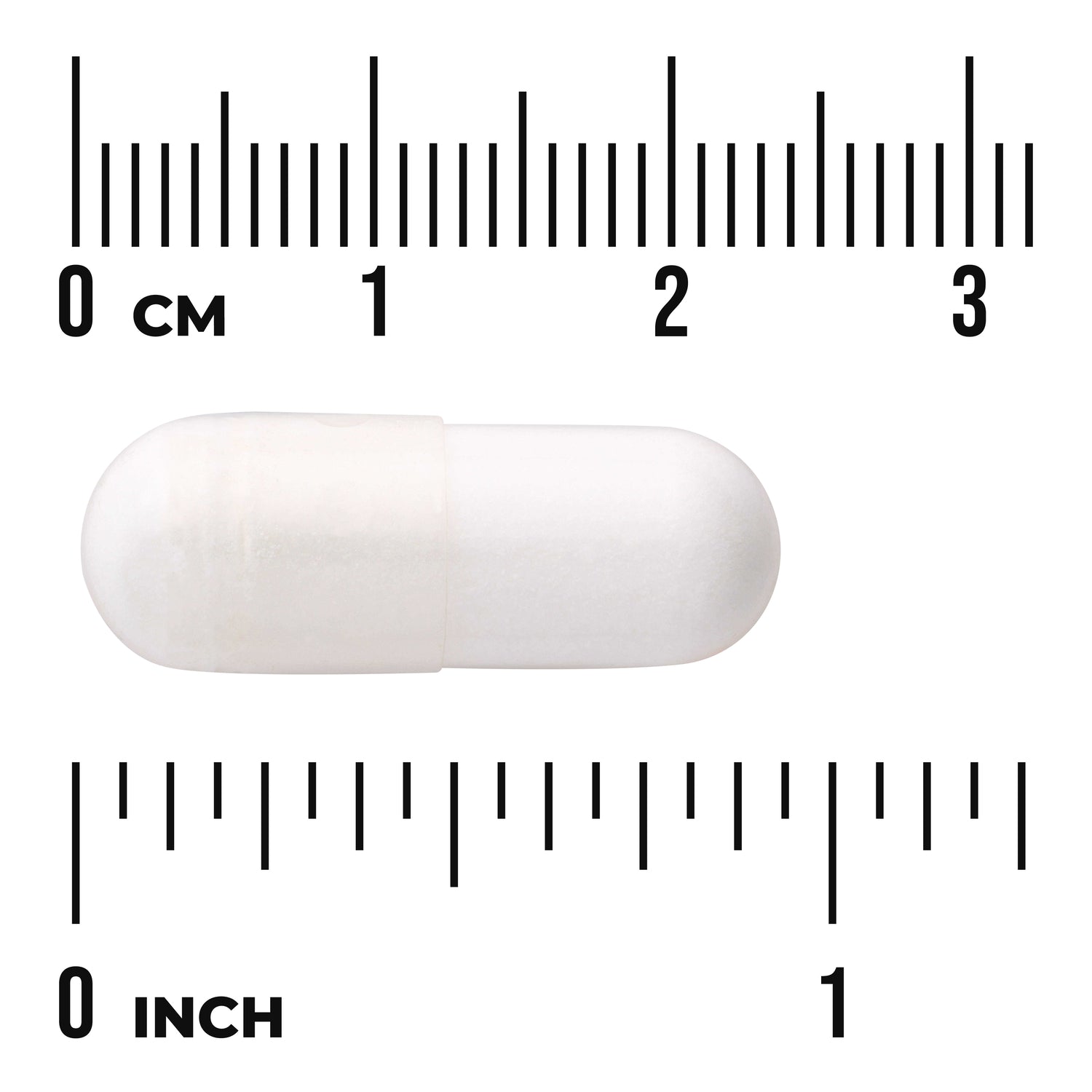 Alpha-GPC Alpha-Glyceryl Phosphoryl Choline