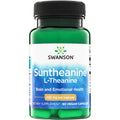 Suntheanine L-Theanine