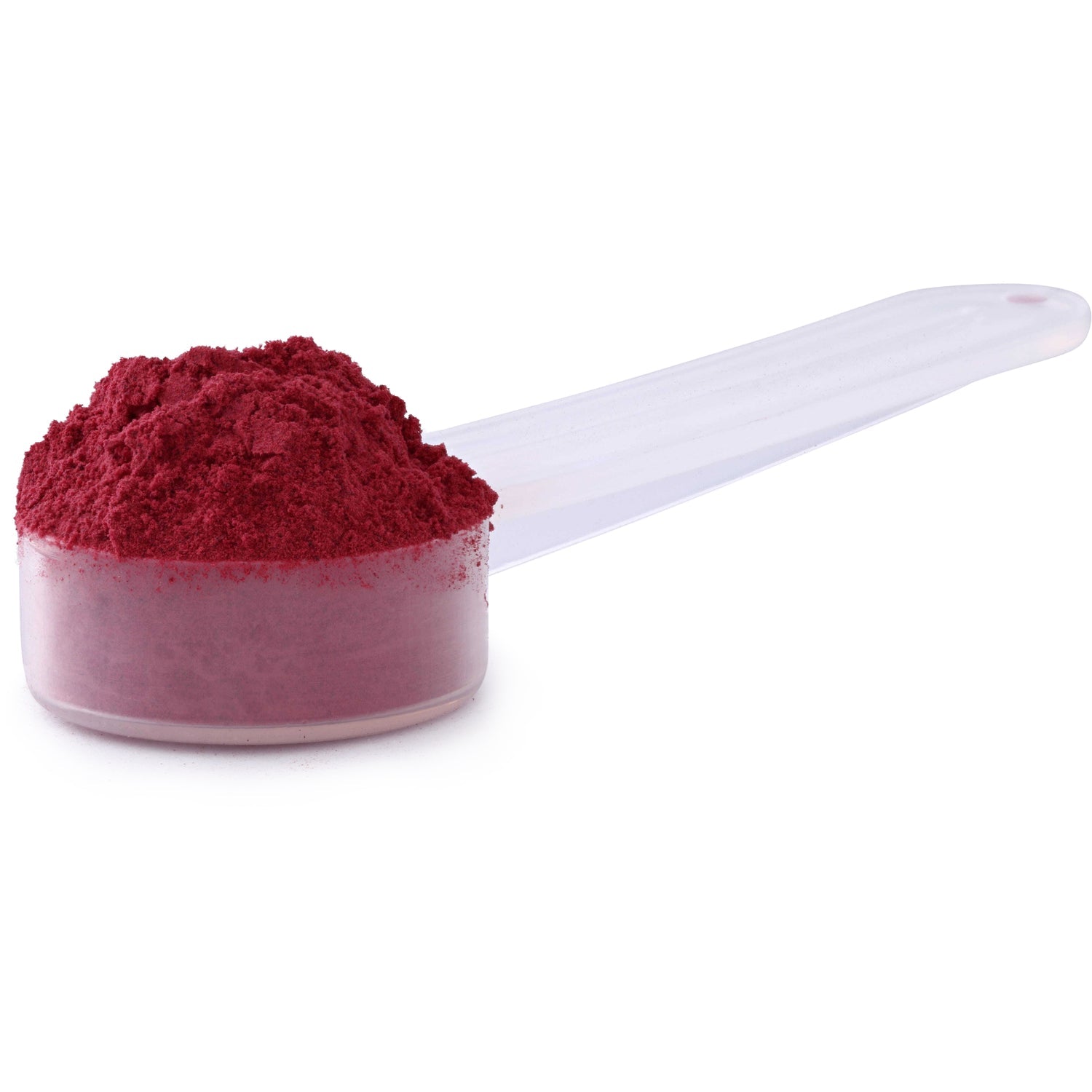 100% Organic Beet Juice Powder - Vegetarian