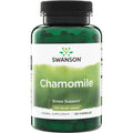 Chamomile