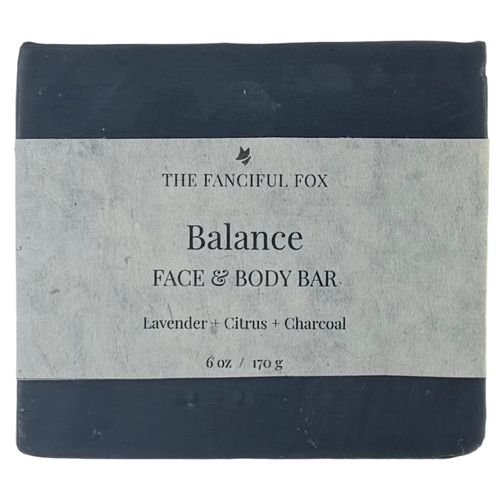 Balance