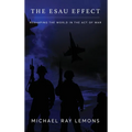 The Esau Effect