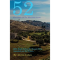52 Essentials of the Messianic Faith: A Complete Bible Study Series