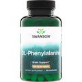 DL-Phenylalanine