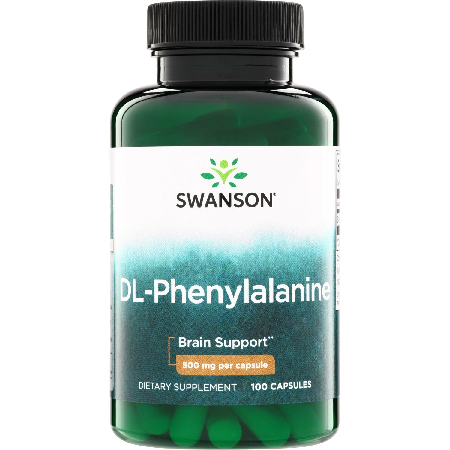 DL-Phenylalanine