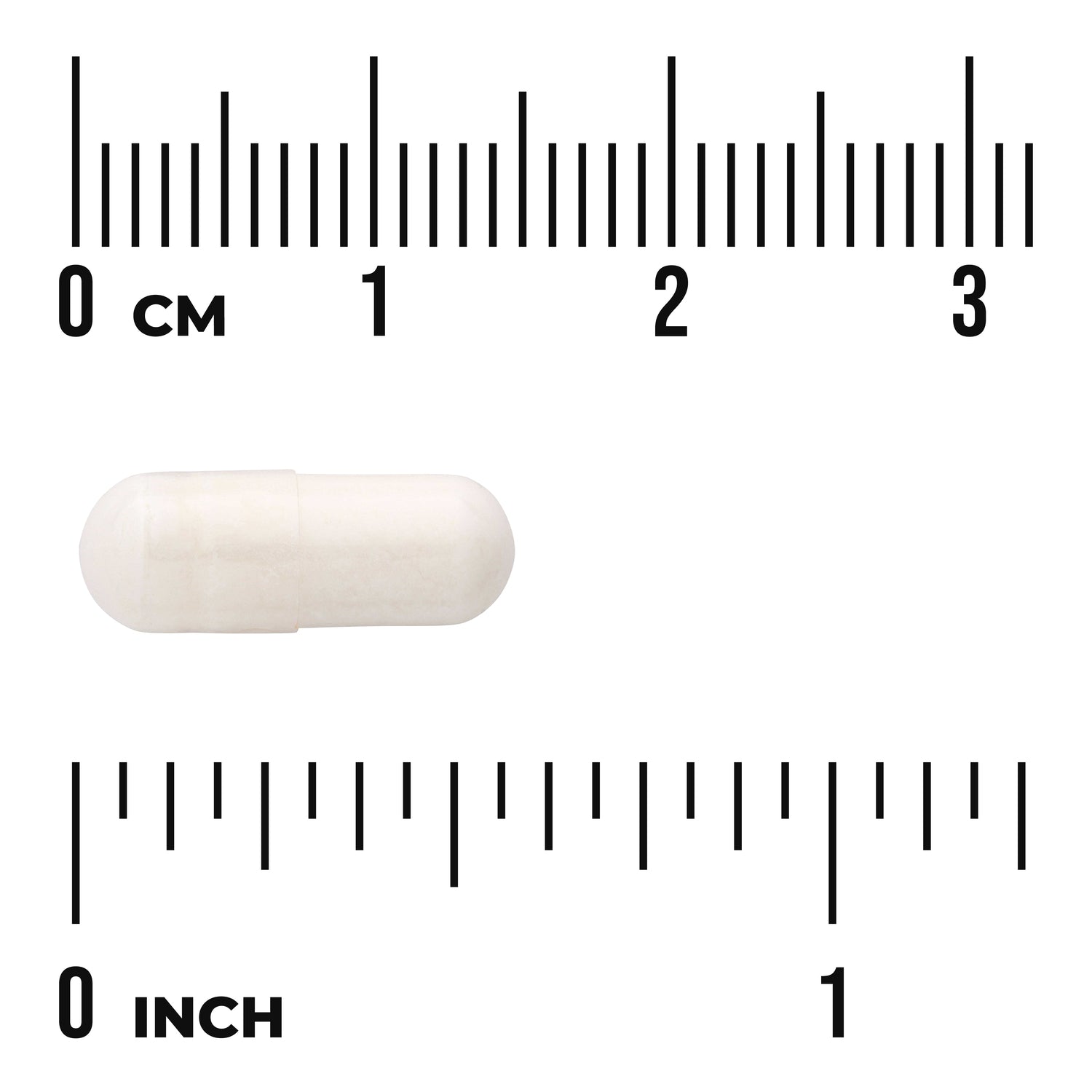 Folate 5-Methyltetrahydrofolic Acid - High Potency, Bioactive Form