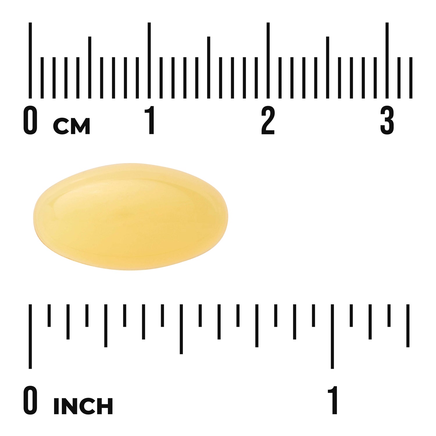 Beta-Sitosterol - Maximum Strength
