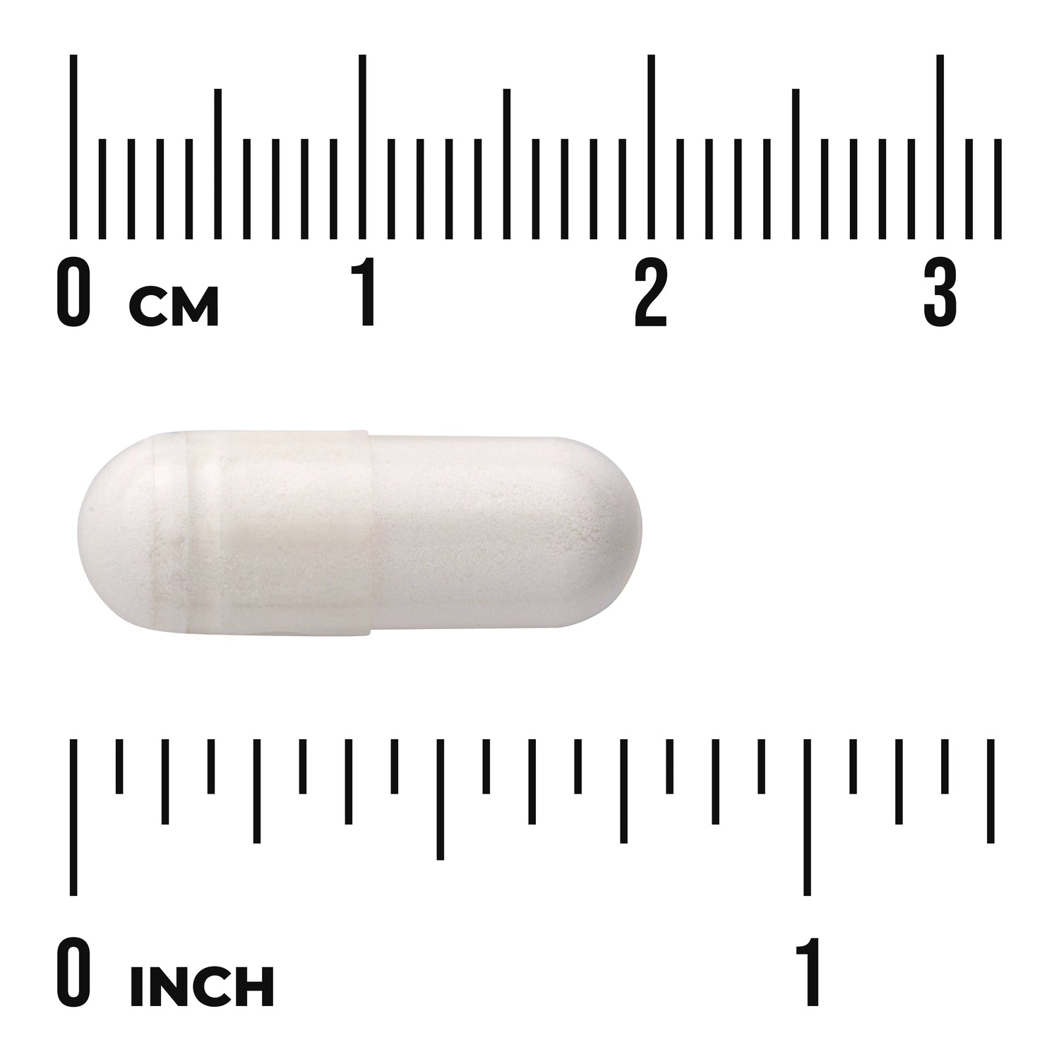 Extra Strength Melatonin - 100% Drug Free