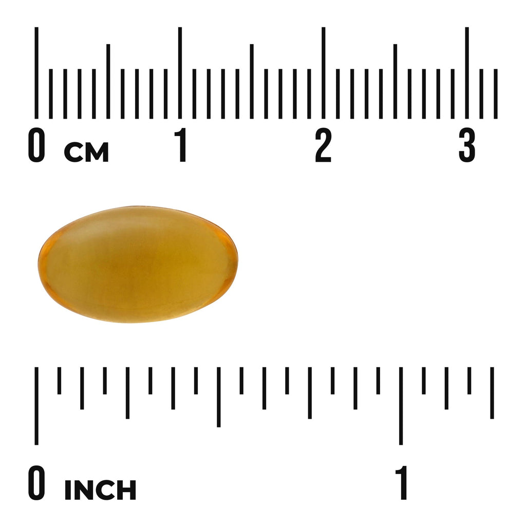 Saw Palmetto