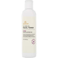 Tea Tree Oil Facial Toner - Alcohol Free with Witch Hazel