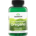 Full Spectrum Oregano