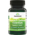 Stomach Defense Essentials with PepZinGI and Comforteze