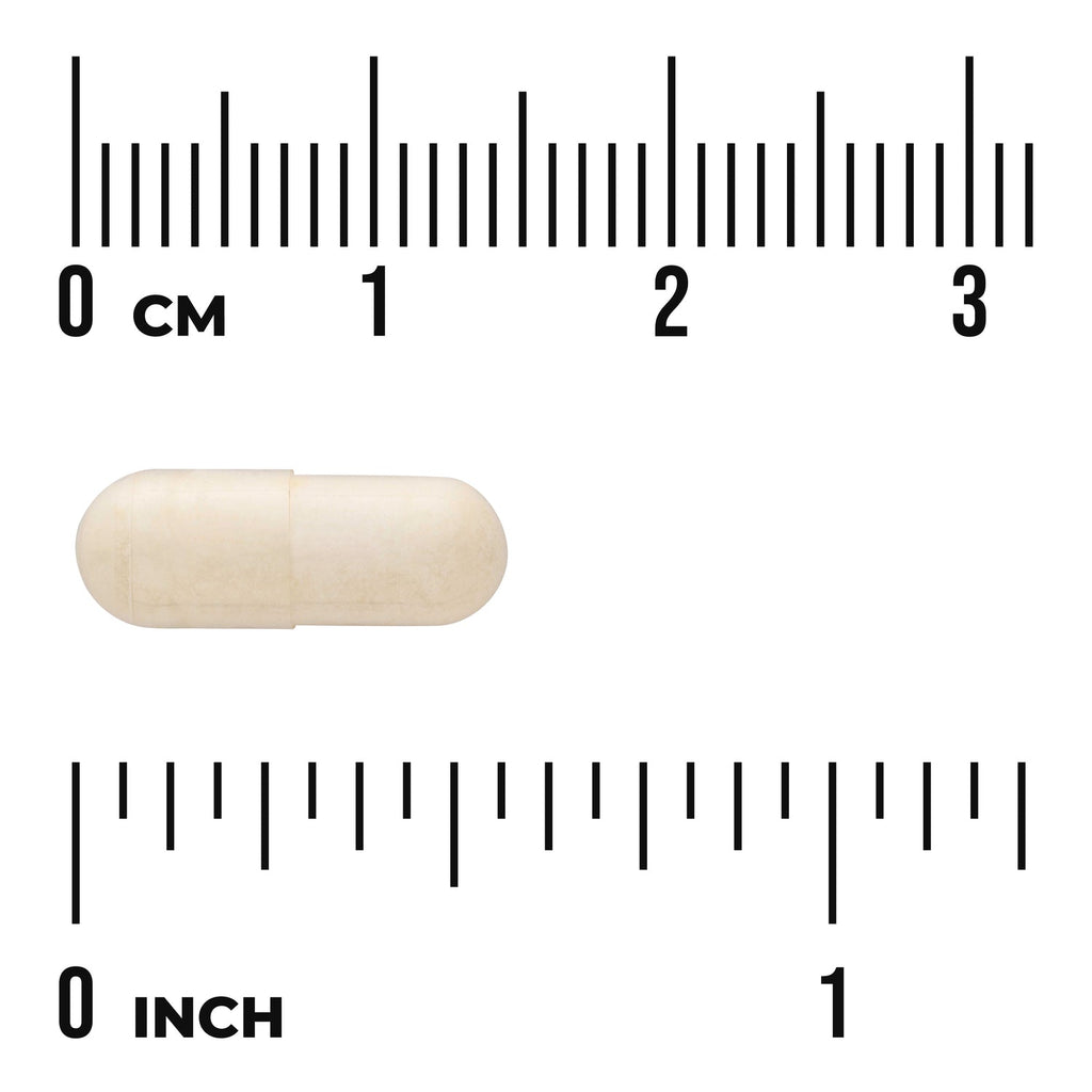 Folate 5-Methyltetrahydrofolic Acid - Bioactive Form