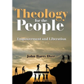 Theology for the people