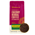 Chocolate Peppermint Chicory Herbal Coffee
