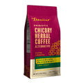 Chocolate Peppermint Chicory Herbal Coffee