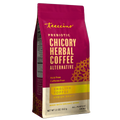 English Toffee Herbal Coffee