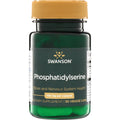 Phosphatidylserine