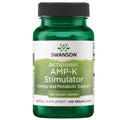Actiponin AMP-K Stimulator