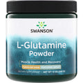 L-Glutamine Powder - Featuring AjiPure