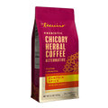 Pumpkin Spice Chicory Herbal Coffee