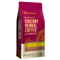 Maple Pecan Chicory Herbal Coffee