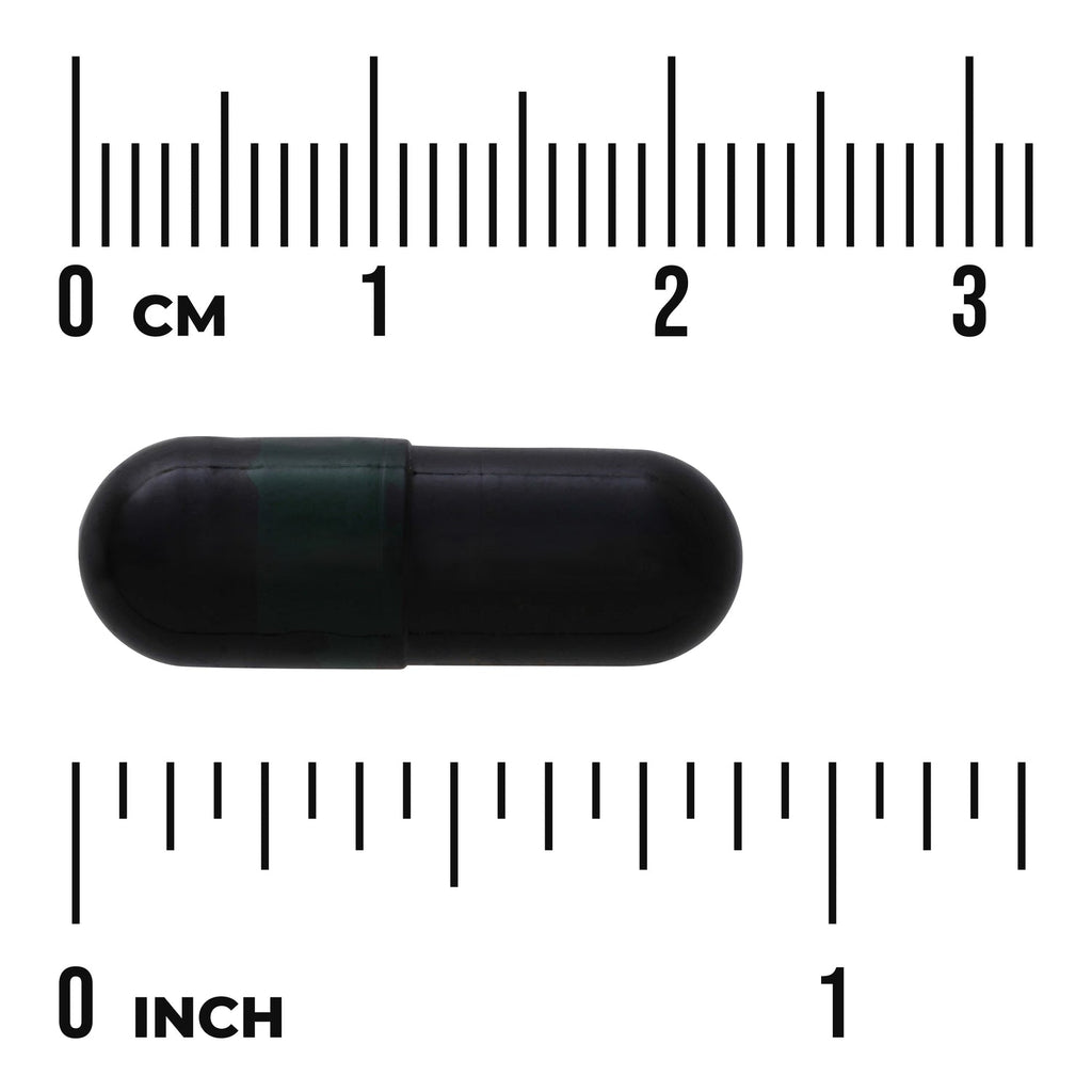 Chlorophyll