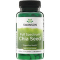 Full Spectrum Chia Seed