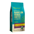 Dandelion Dark Roast Herbal Coffee