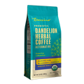 Blueberry Vanilla Chicory Herbal Coffee