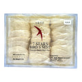 HMT Premium Indonisia Swallow Bird's Nest 3A Gift Box 8oz (226g)