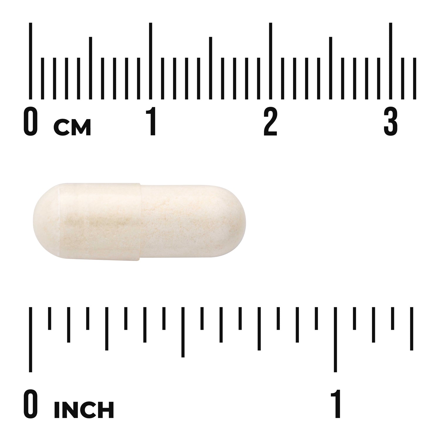 Hyaluronic Acid Complex