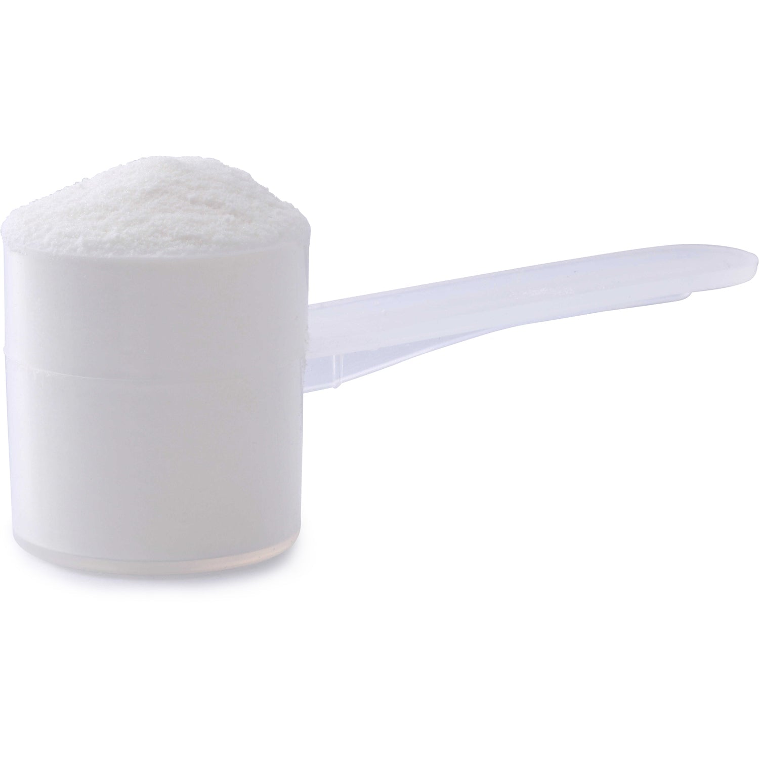 Inulin - Prebiotic Soluble Fiber