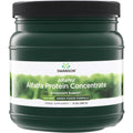 AlfaPro Alfalfa Protein Concentrate - Non-GMO