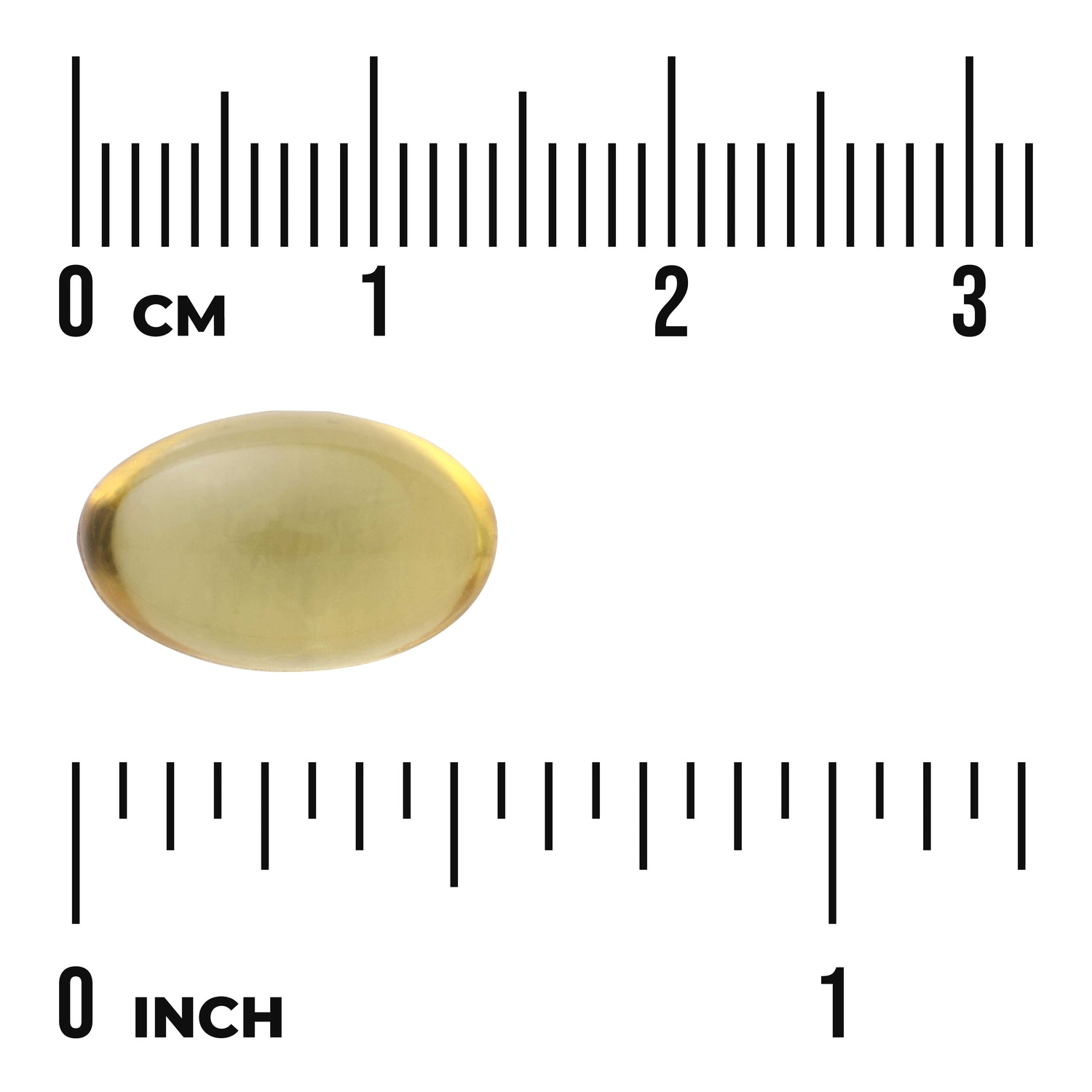 Norwegian Cod Liver Oil