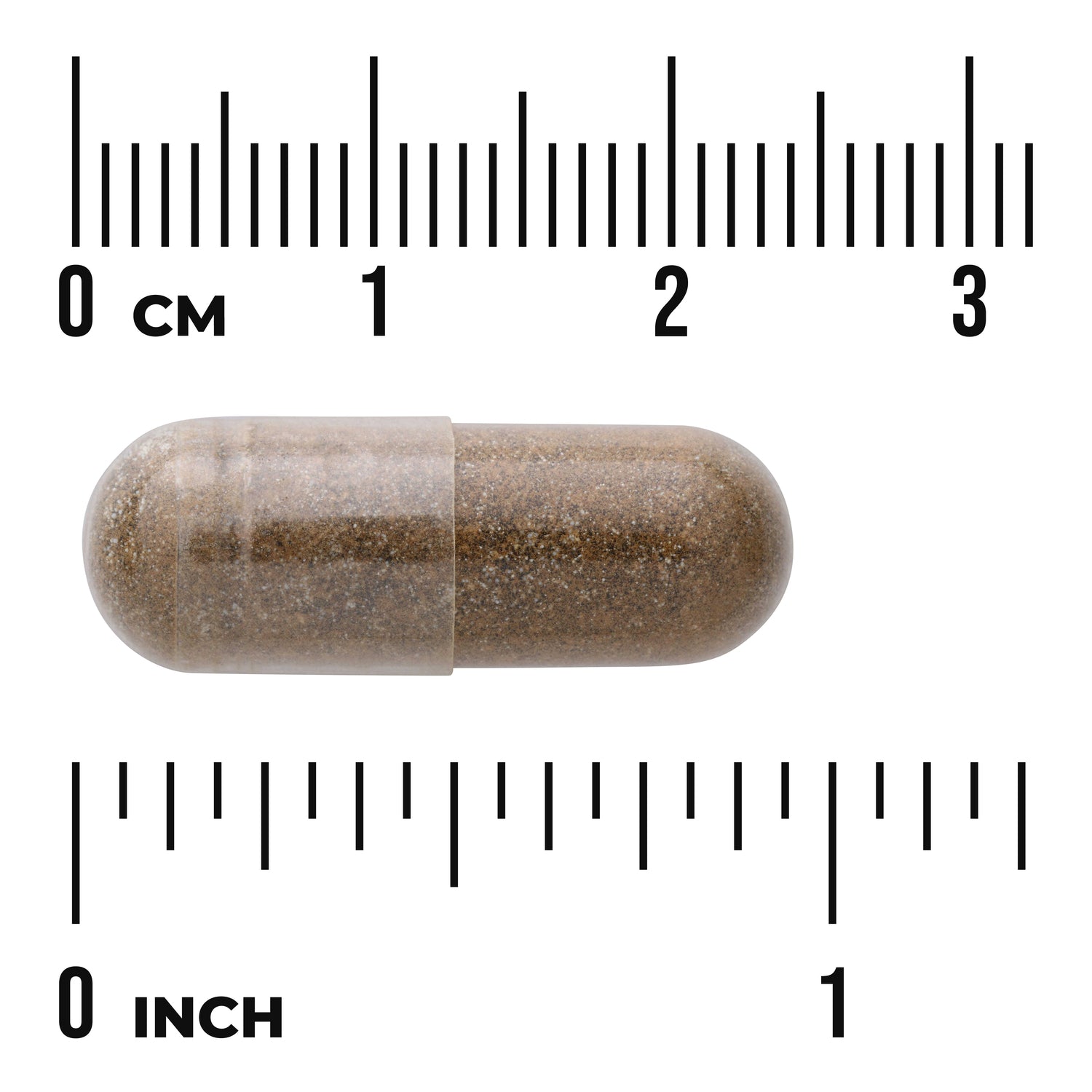Horny Goat Weed Extract