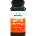 Immune Essentials