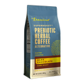 Dark Chocolate Prebiotic SuperBoost Herbal Coffee