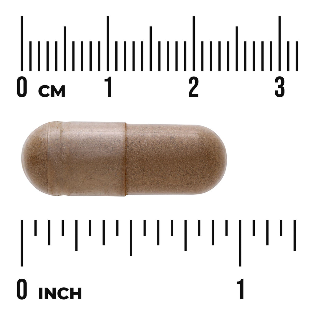 Full Spectrum Kudzu Root