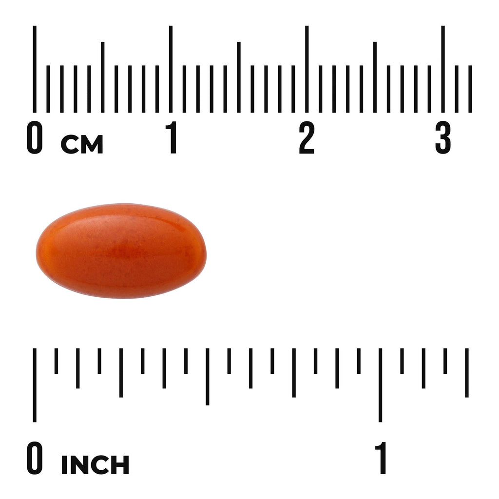 Lutein Esters - Featuring Lutemax