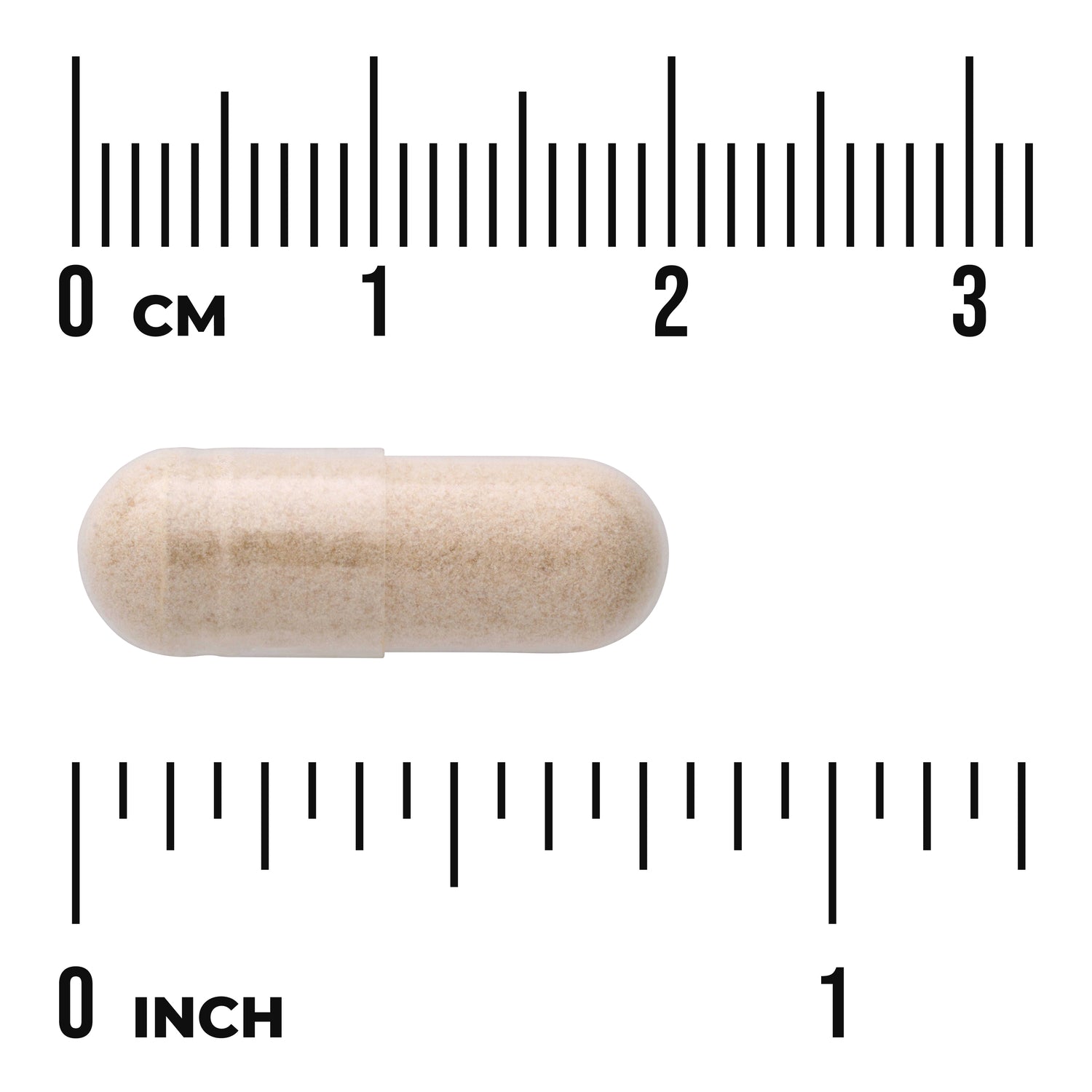 Nattozimes