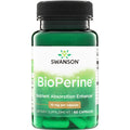 BioPerine