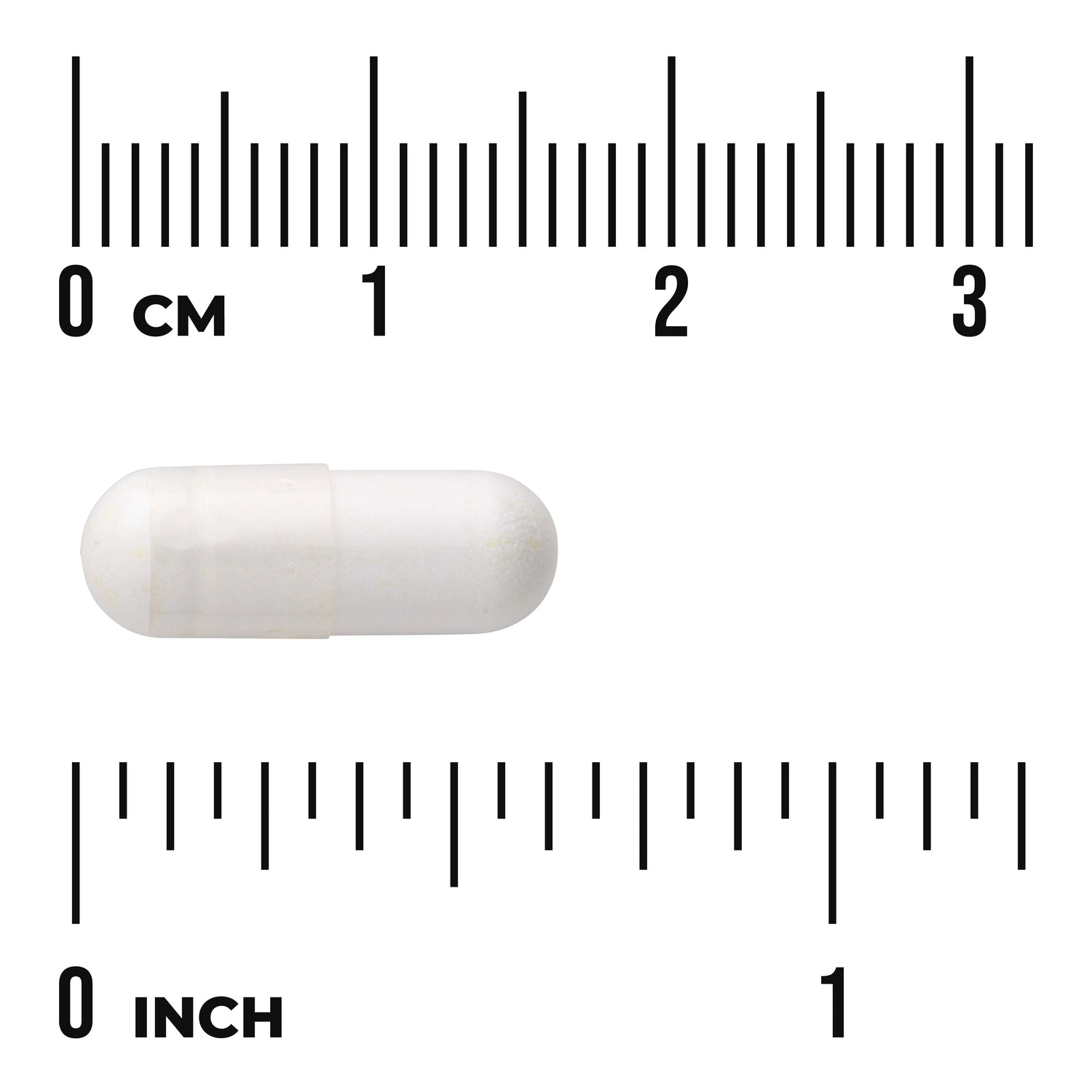 Alpha Lipoic Acid